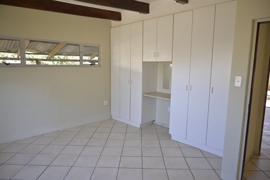 3 Bedroom Property for Sale in Summerpride Eastern Cape